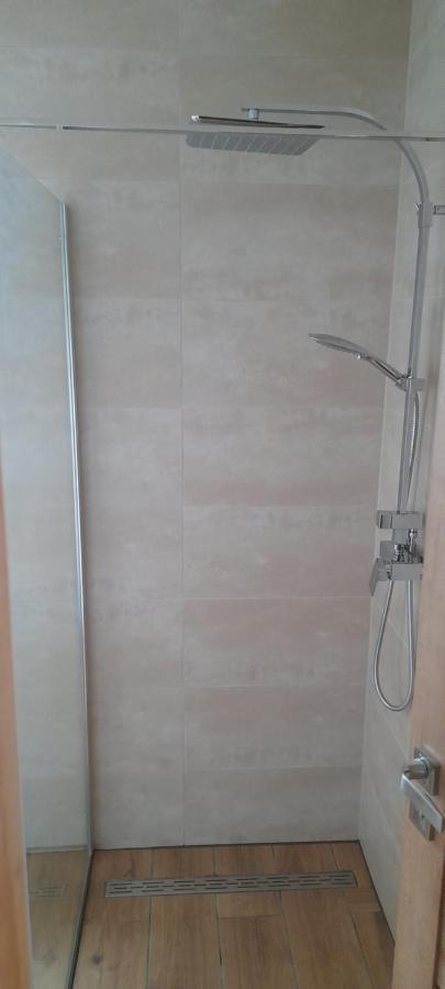 Apartmany Lumi Veľký Slavkov Extérieur photo