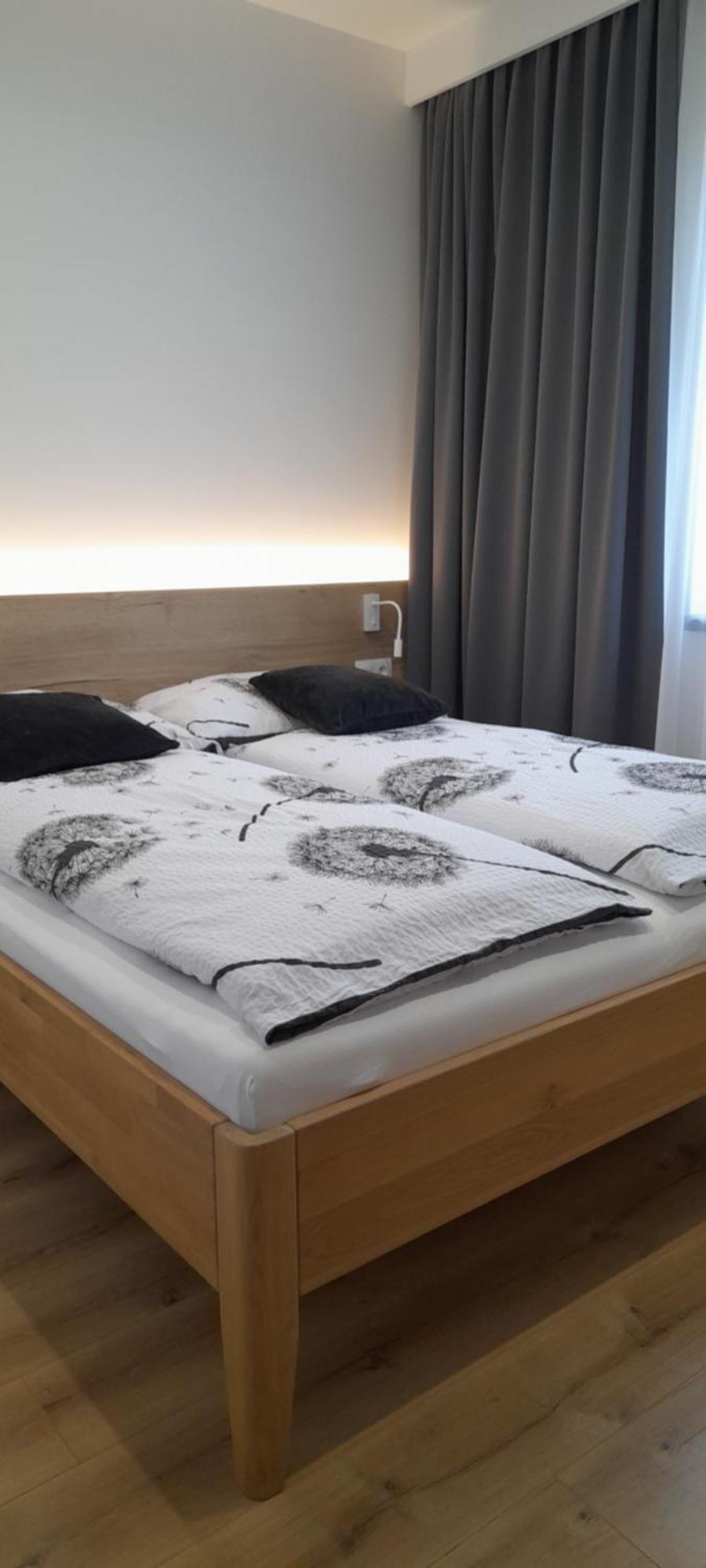 Apartmany Lumi Veľký Slavkov Extérieur photo