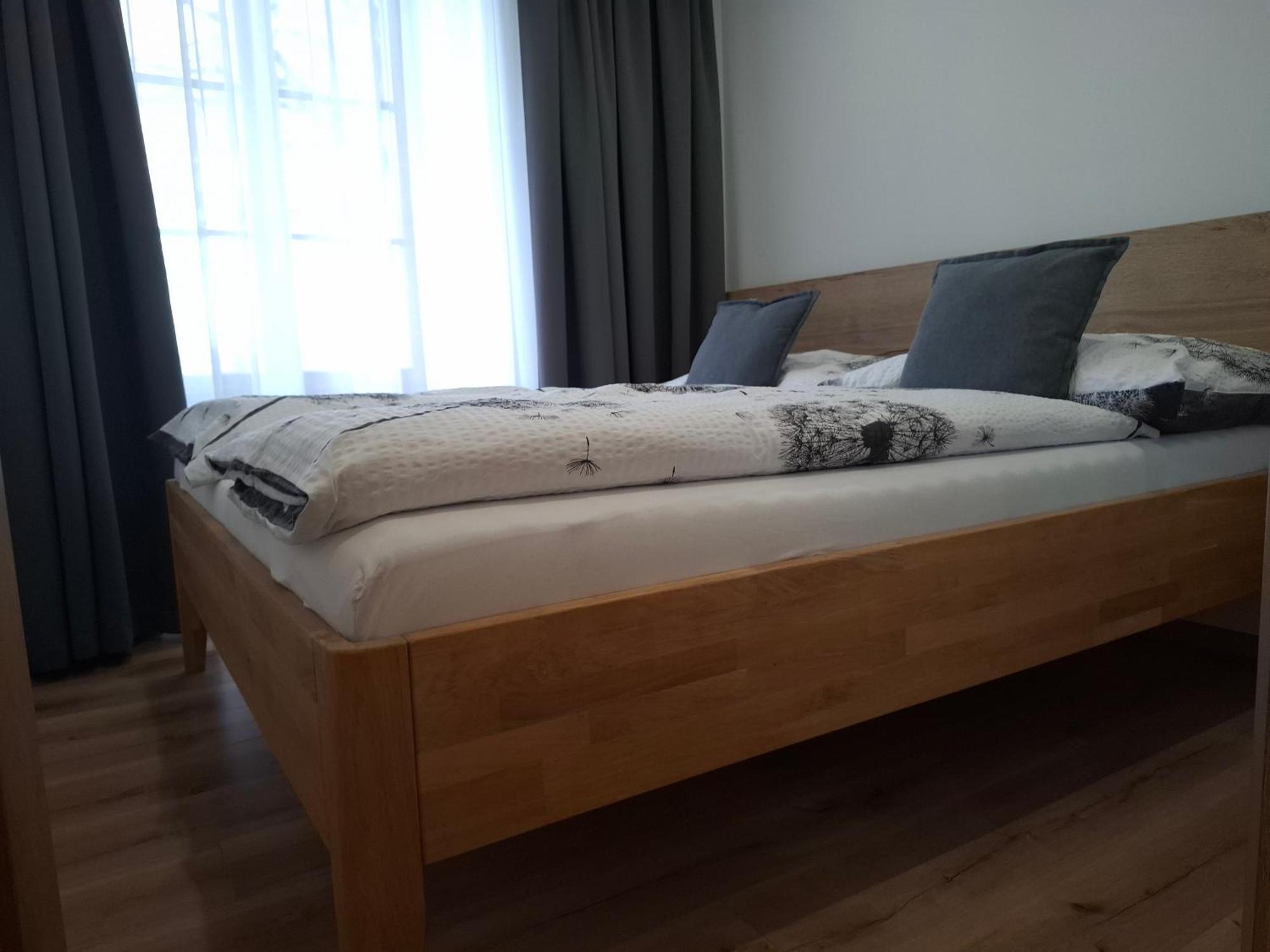 Apartmany Lumi Veľký Slavkov Extérieur photo